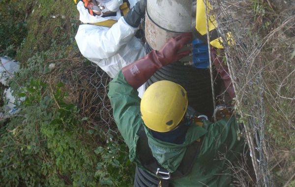 interventi-su-scarpate-e-pareti-in-roccia-ediliziasufune-12