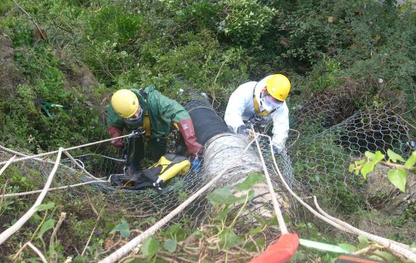 interventi-su-scarpate-e-pareti-in-roccia-ediliziasufune-13