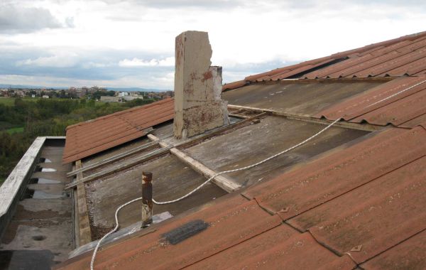 manutenzione-e-rifacimento-coperture-ediliziasufune-02