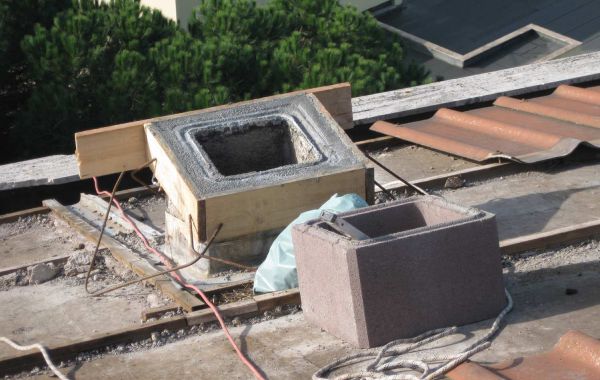 manutenzione-e-rifacimento-coperture-ediliziasufune-03