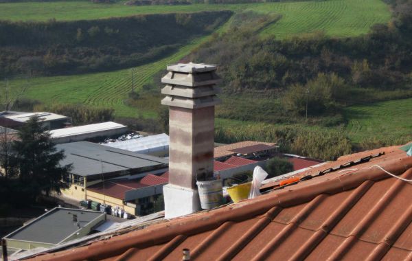 manutenzione-e-rifacimento-coperture-ediliziasufune-05