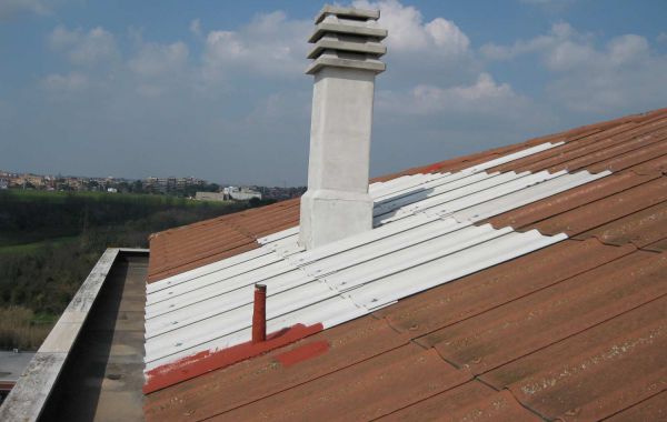 manutenzione-e-rifacimento-coperture-ediliziasufune-06