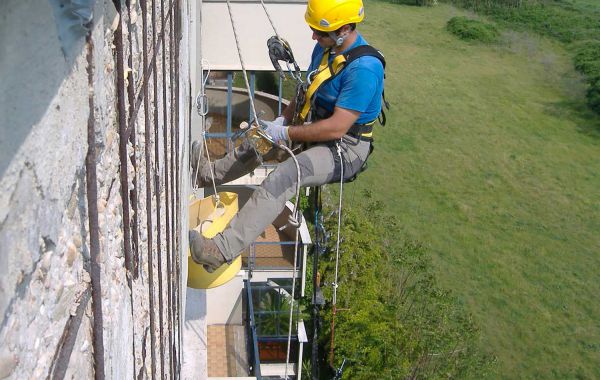 messa in sicurezza intonaci-ediliziasufune-01