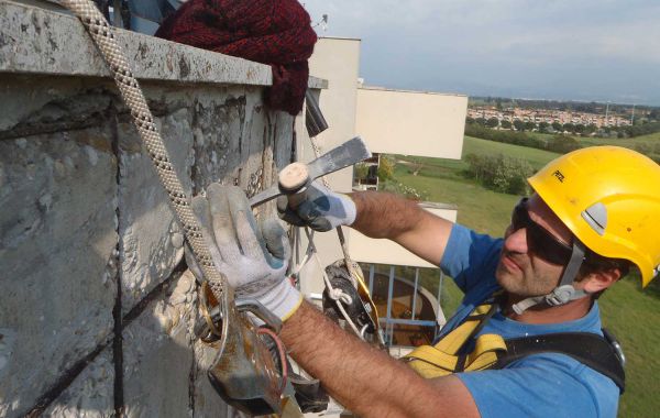 messa in sicurezza intonaci-ediliziasufune-02