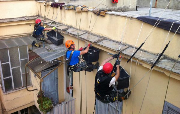 messa in sicurezza intonaci-ediliziasufune-03