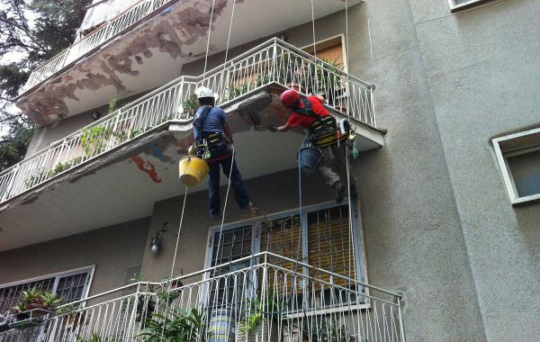 messa in sicurezza intonaci-ediliziasufune-05