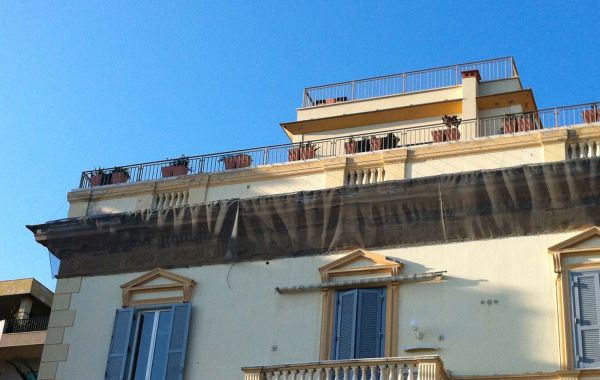 messa in sicurezza intonaci-ediliziasufune-08