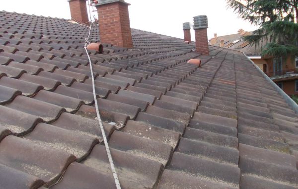 pulizia-gronde-coperture-ediliziasufune-05