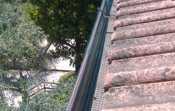pulizia-gronde-coperture-ediliziasufune-10