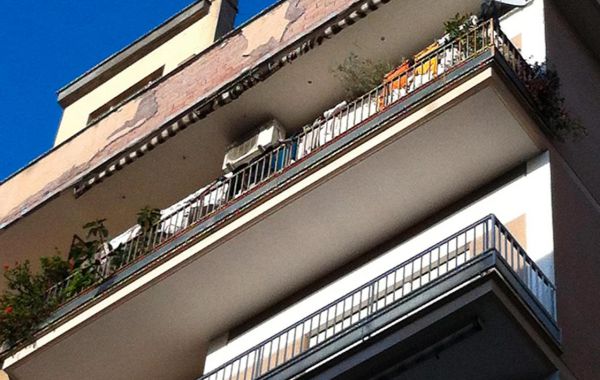 ripristino intonaci-ediliziasufune-06