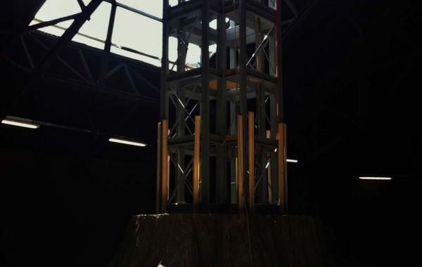 spazi-confinati-ediliziasufune-01